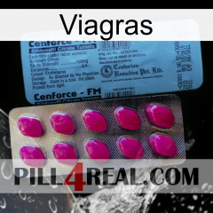 Viagras 35